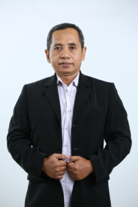 </p>
<div style="text-align:center"> Suryo Seputro </div>
<p>