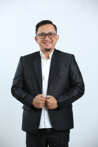 </p>
<div style="text-align:center"> Wildan Faizun Mubarok, S.Pd </div>
<p>