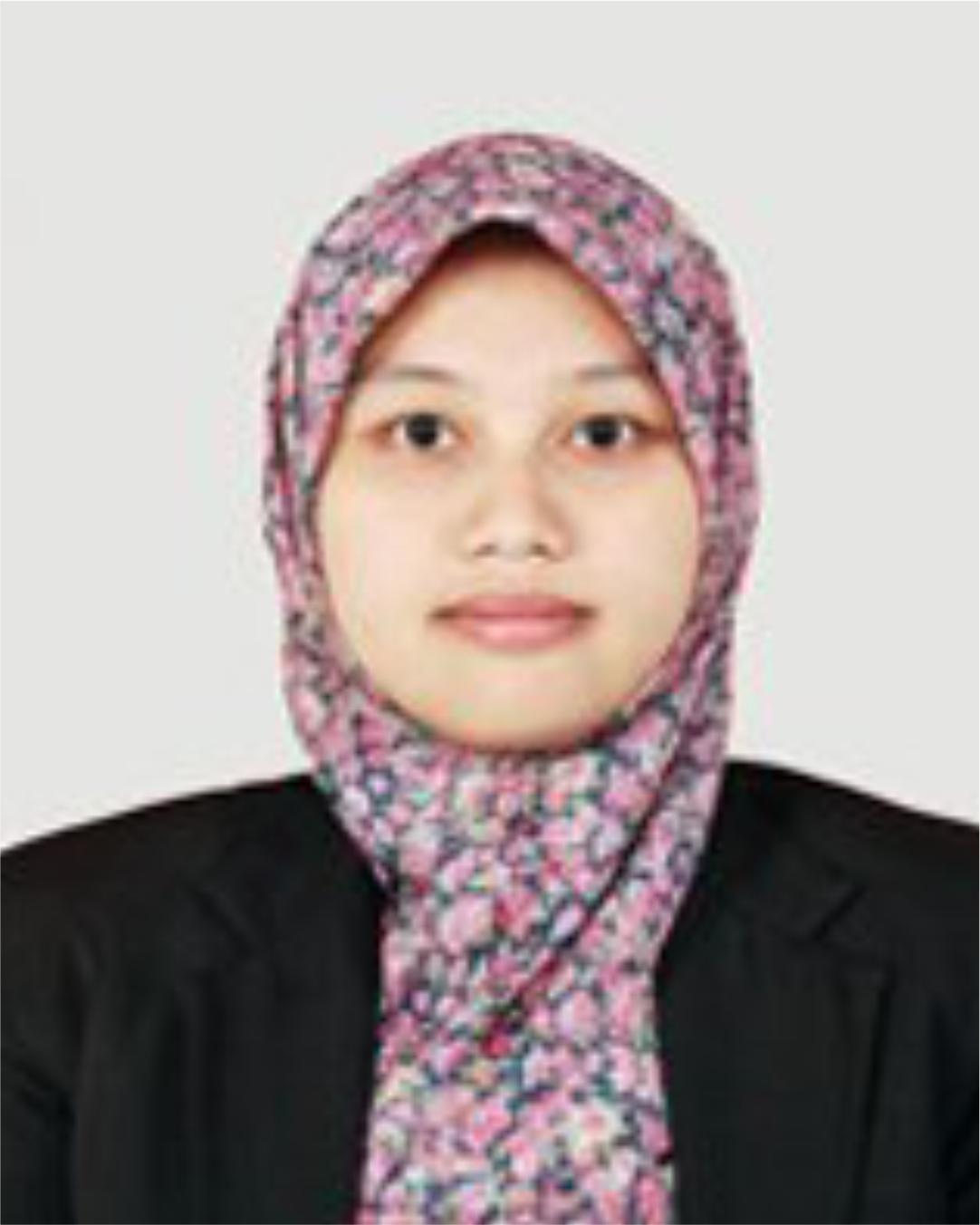 Staf Kependidikan Pendidikan Biologi FKIP UAD Staf Kependidikan Pendidikan Biologi FKIP UAD