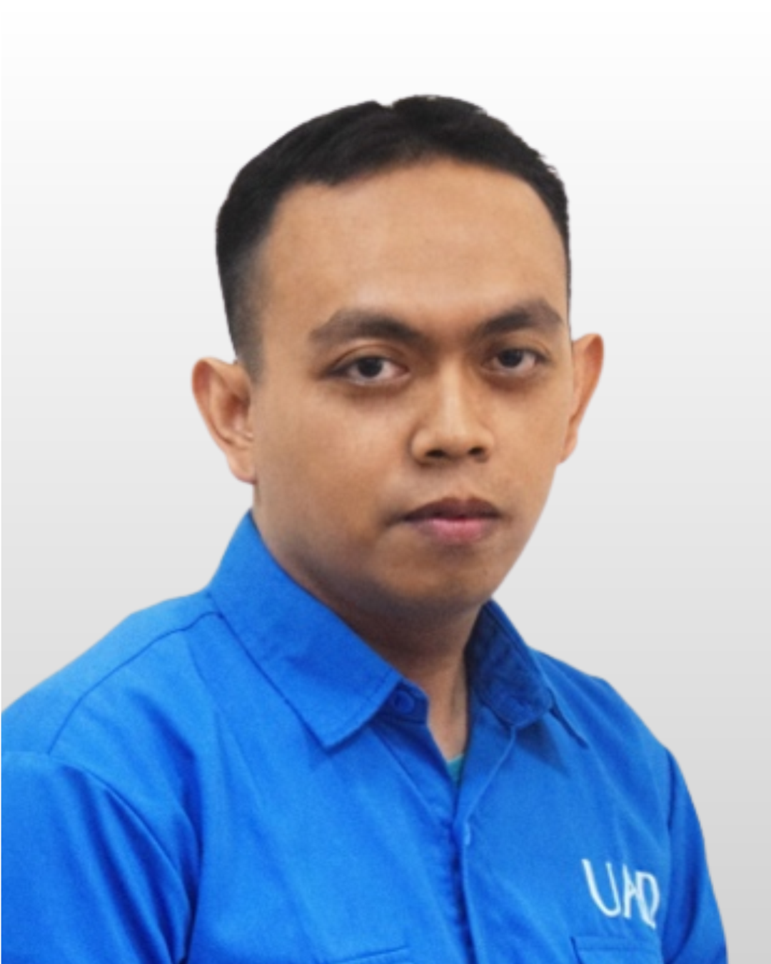 Staf Kependidikan Pendidikan Biologi FKIP UAD Staf Kependidikan Pendidikan Biologi FKIP UAD